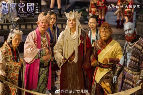 洛杉矶分校理工科文凭证书