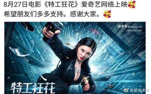 马拉加大学文凭购买